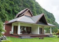 Hotel Zwe-Ka Bin, Hpa An