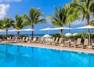 La Mer and Dewey House, Key West