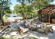 Insólito Boutique Hotel, Buzios