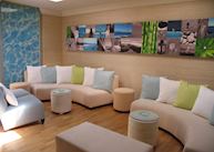 The Sandbar, The Plettenberg