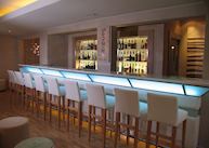 The Sandbar, The Plettenberg