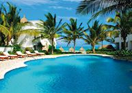 Belmond Maroma Resort & Spa, Mayan Riviera