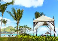 Sands Suites Resort & Spa, Mauritius