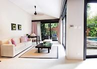 Pool Villa, Fusion Maia, Danang