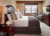 Limelight Hotel, Aspen