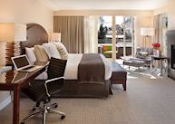 Limelight Hotel, Aspen