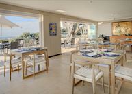 Abalone Guest Lodge, Hermanus