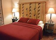 La Posada, Winslow