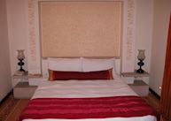 Suite, Usha Kiran Palace Hotel, Gwalior