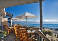 Inn on the Sound 