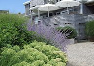 Inn on the Sound 