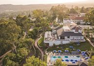 Belmond El Encanto