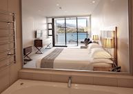 The Rees Apartment Hotel, Queenstown