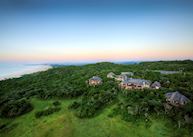Oceana Beach & Wildlife Reserve