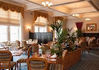 The Grant Arms Hotel, Grantown-on-Spey