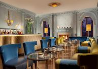 Cromlix, Cromlix