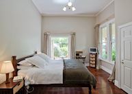 Hawthorne Country House, Napier & Hawke's Bay