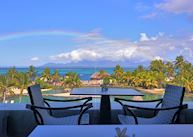InterContinental Resort, Tahiti