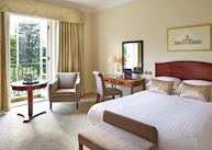 Macdonald Bath Spa Hotel, Bath