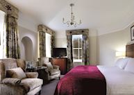 Macdonald Swan Hotel, Grasmere