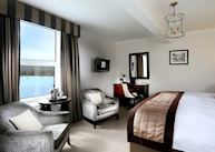 Macdonald Old England, Bowness-on-Windermere