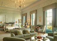 The Royal Crescent, Bath