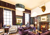 The Grand Hotel & Spa, York