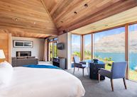 Villa, Azur Lodge, Queenstown