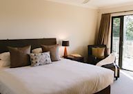 Sanctuary at Bay of Islands, Opua