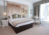 The Wild Boar, Bowness-on-Windermere