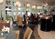 Waterhead Hotel, Ambleside