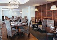 Waterhead Hotel, Ambleside