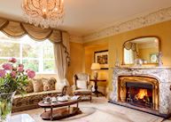 Killarney Park Hotel, Killarney