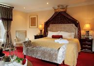 Muckross Park Hotel & Spa, Killarney