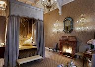 Ashford Castle, Cong