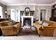 The Goring, London