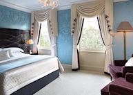 The Goring, London