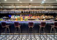 Radisson Collection Hotel, Royal Mile Edinburgh