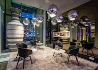Radisson Collection Hotel, Royal Mile Edinburgh