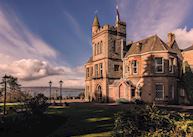 Culloden Estate & Spa, Belfast