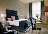 The Imperial Hotel, Cork