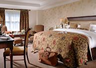 The Imperial Hotel, Cork