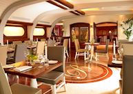 Blue Haven Hotel, Kinsale