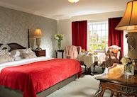 Randles Hotel, Killarney