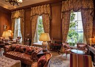 Lucknam Park, Bath