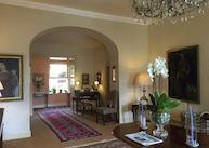Perryville House, Kinsale