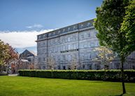 The Hardiman, Galway