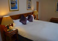 The Park House Hotel, Galway