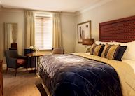 The Arden Hotel, Stratford-upon-Avon