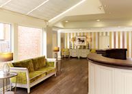 The Arden Hotel, Stratford-upon-Avon